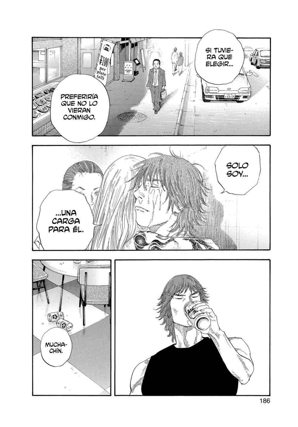 Chapter 24 - Page 12