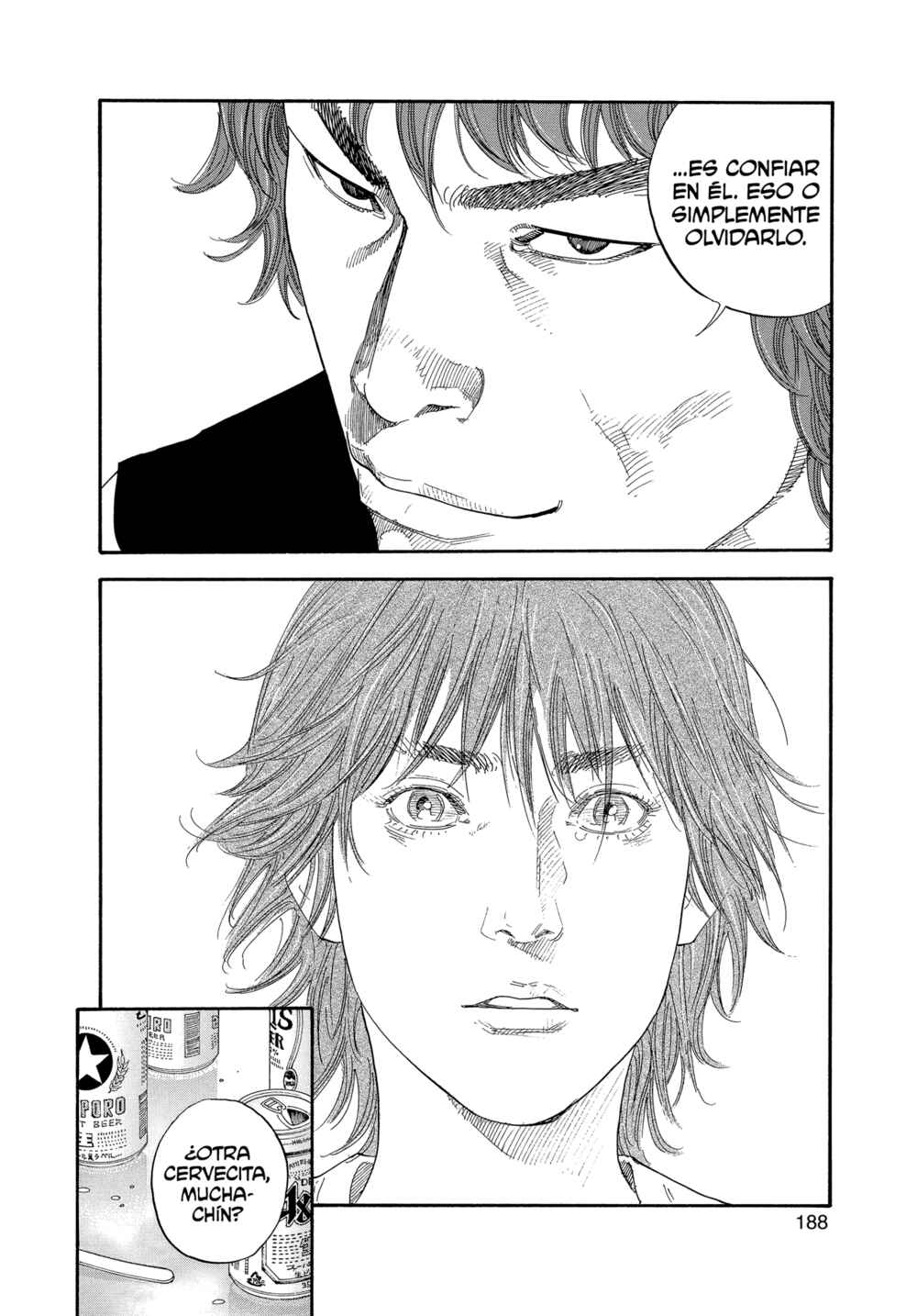Chapter 24 - Page 14