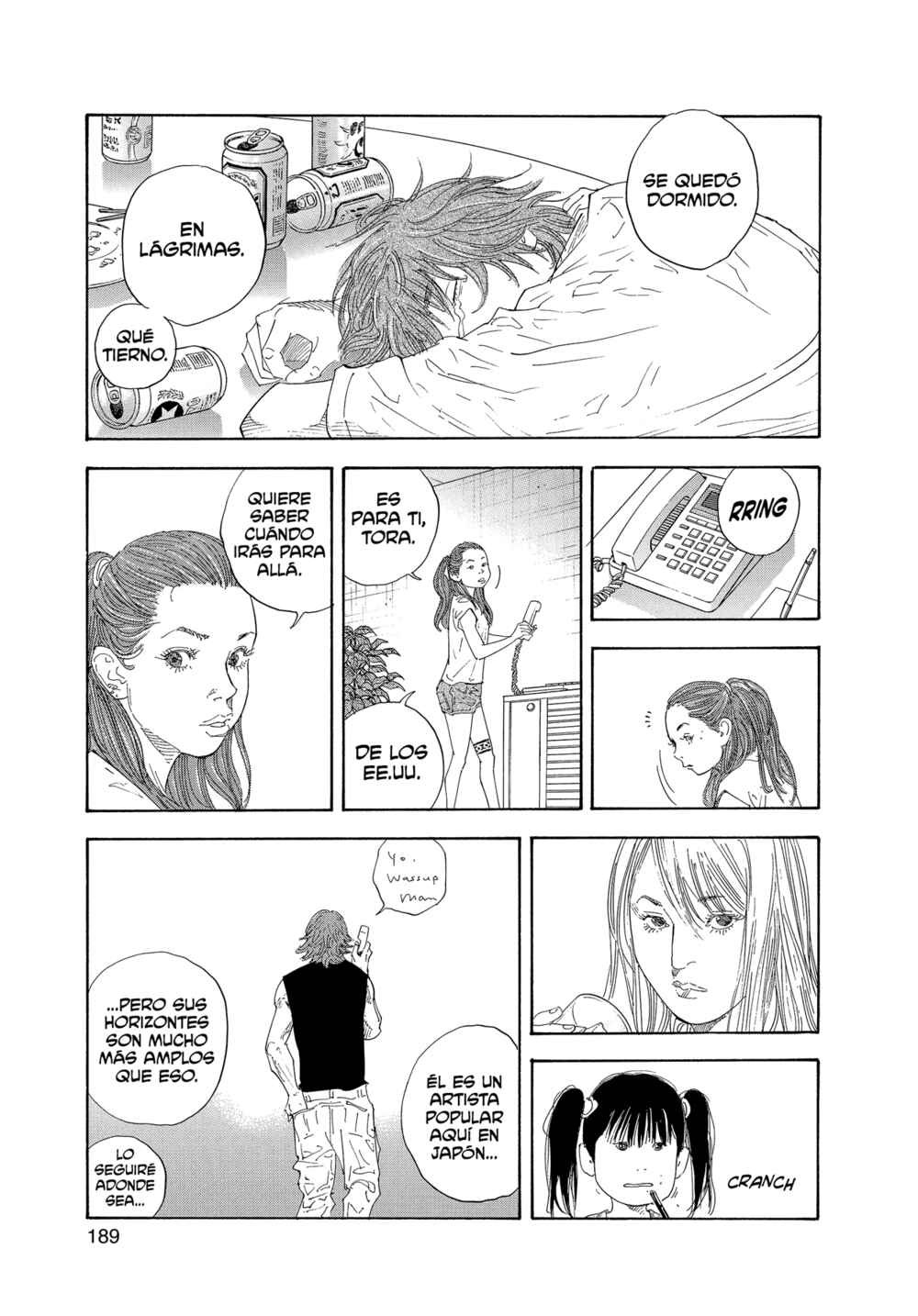 Chapter 24 - Page 15