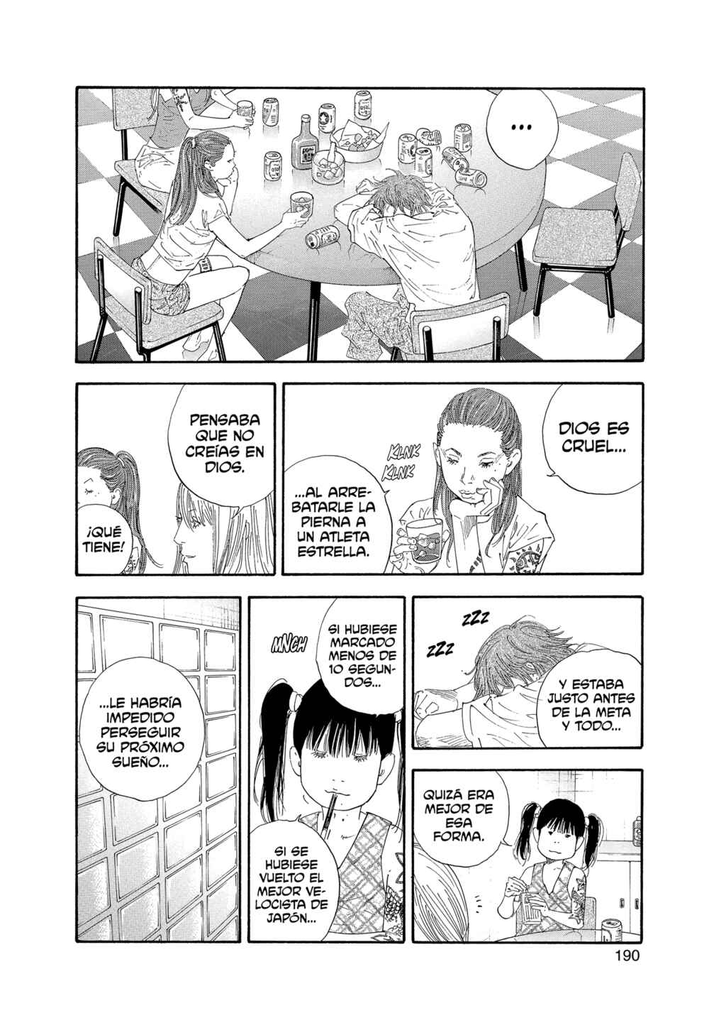 Chapter 24 - Page 16