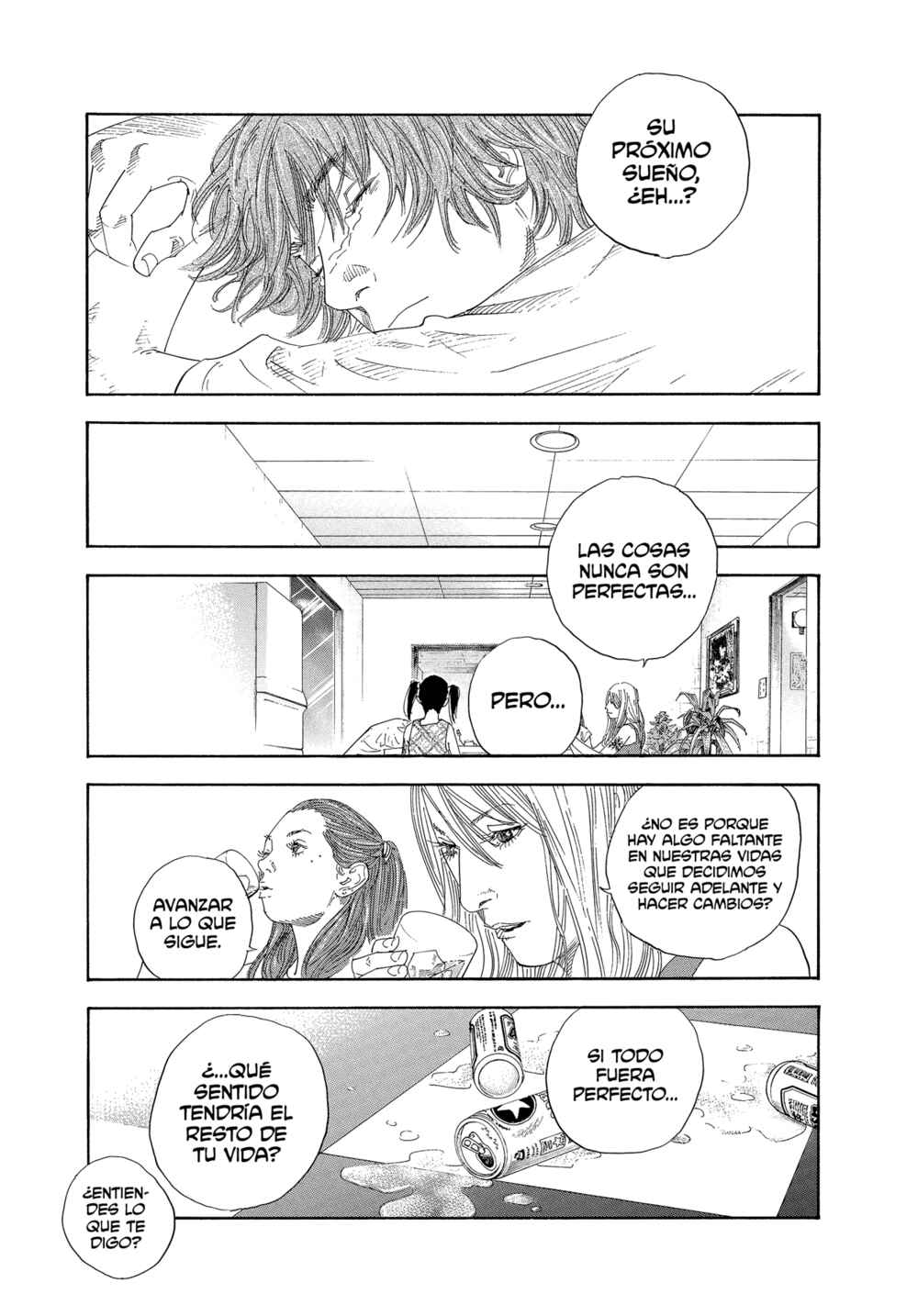 Chapter 24 - Page 17