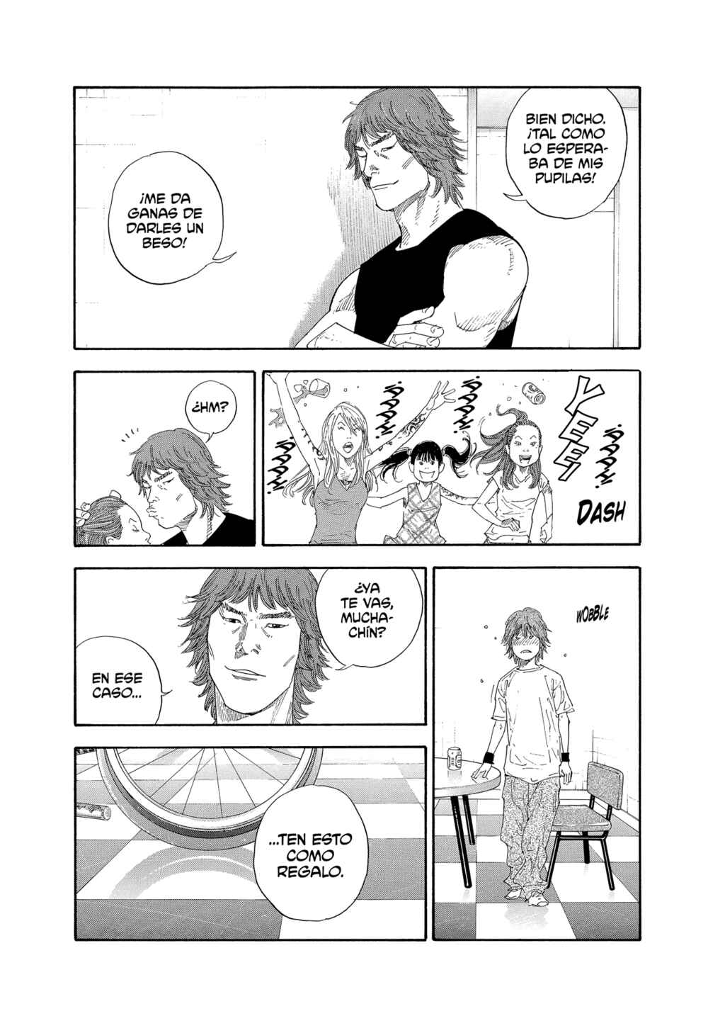 Chapter 24 - Page 18