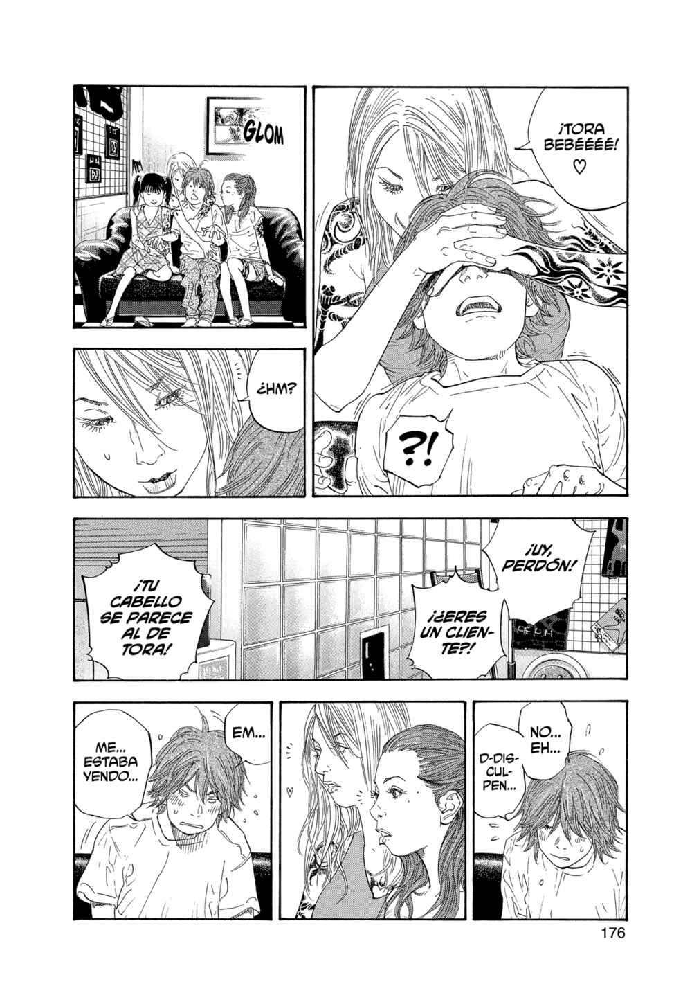 Chapter 24 - Page 2