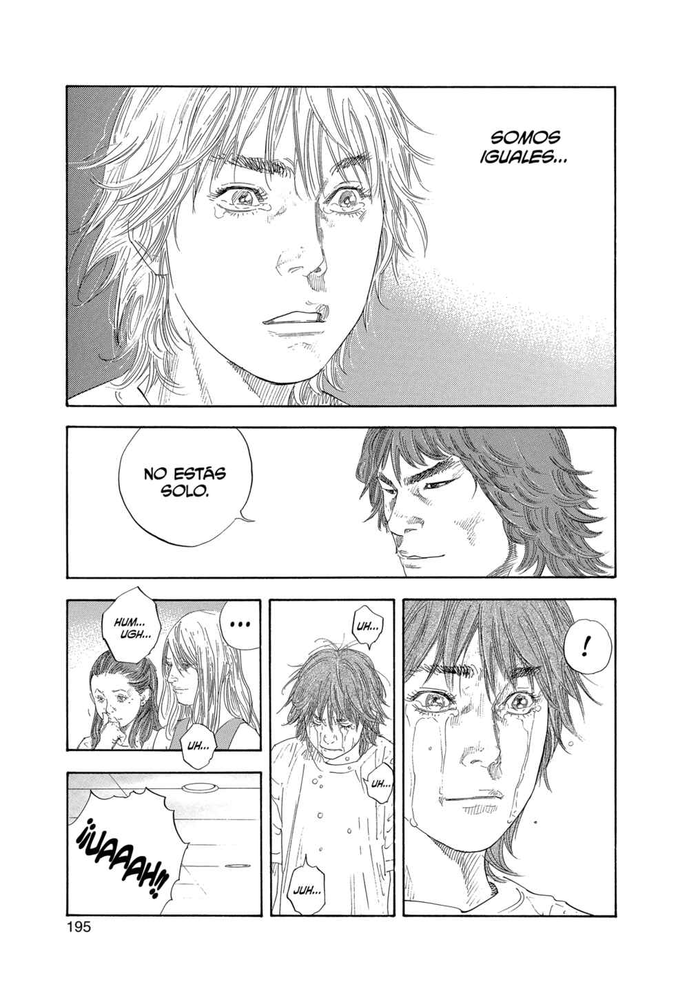 Chapter 24 - Page 21