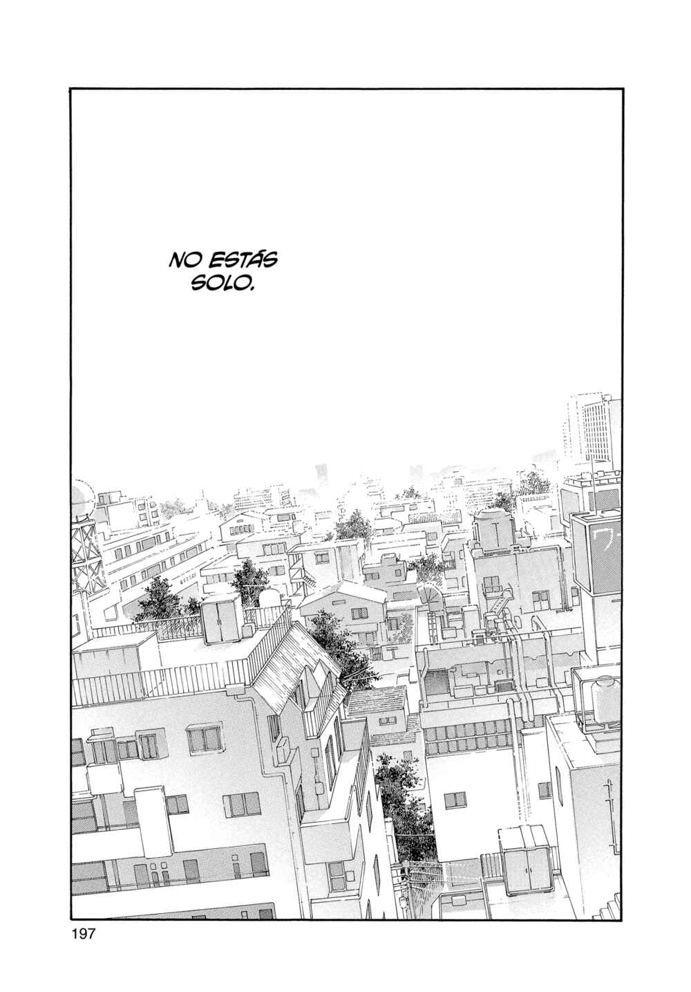 Chapter 24 - Page 23