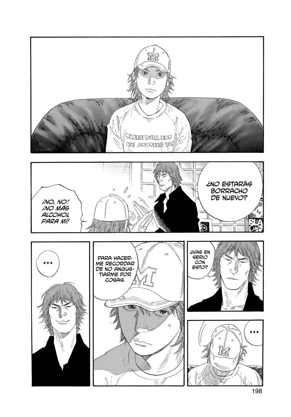 Chapter 24 - Page 24