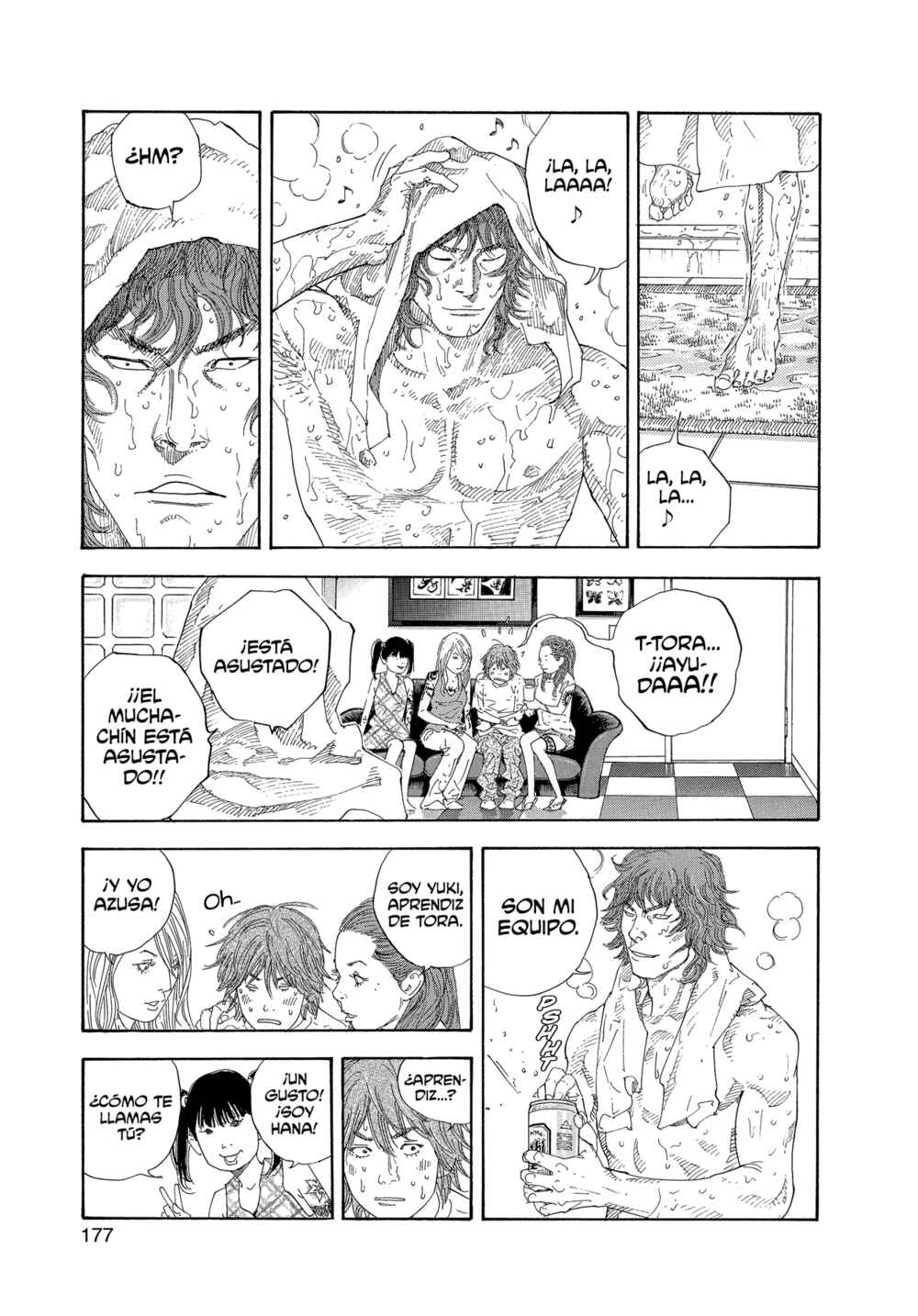 Chapter 24 - Page 3