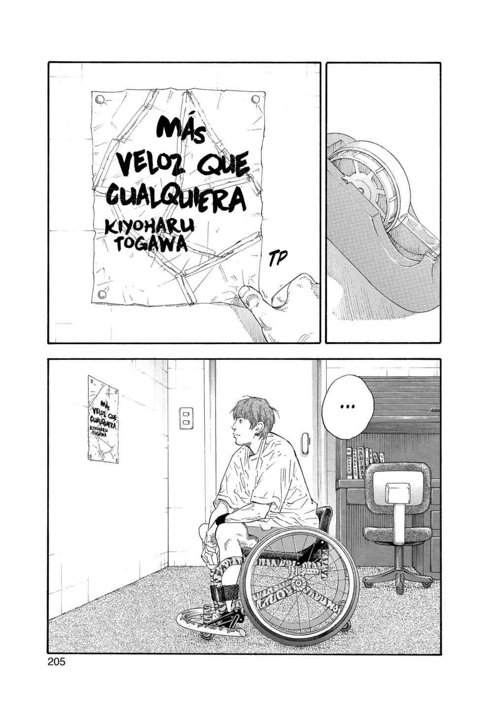 Chapter 24 - Page 31