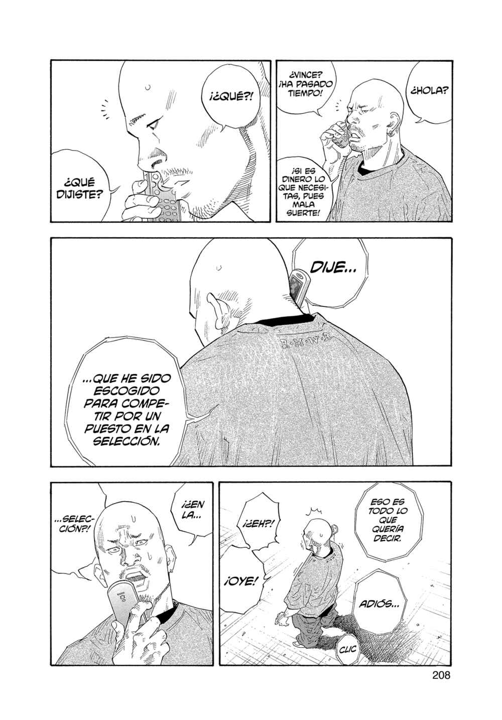 Chapter 24 - Page 34