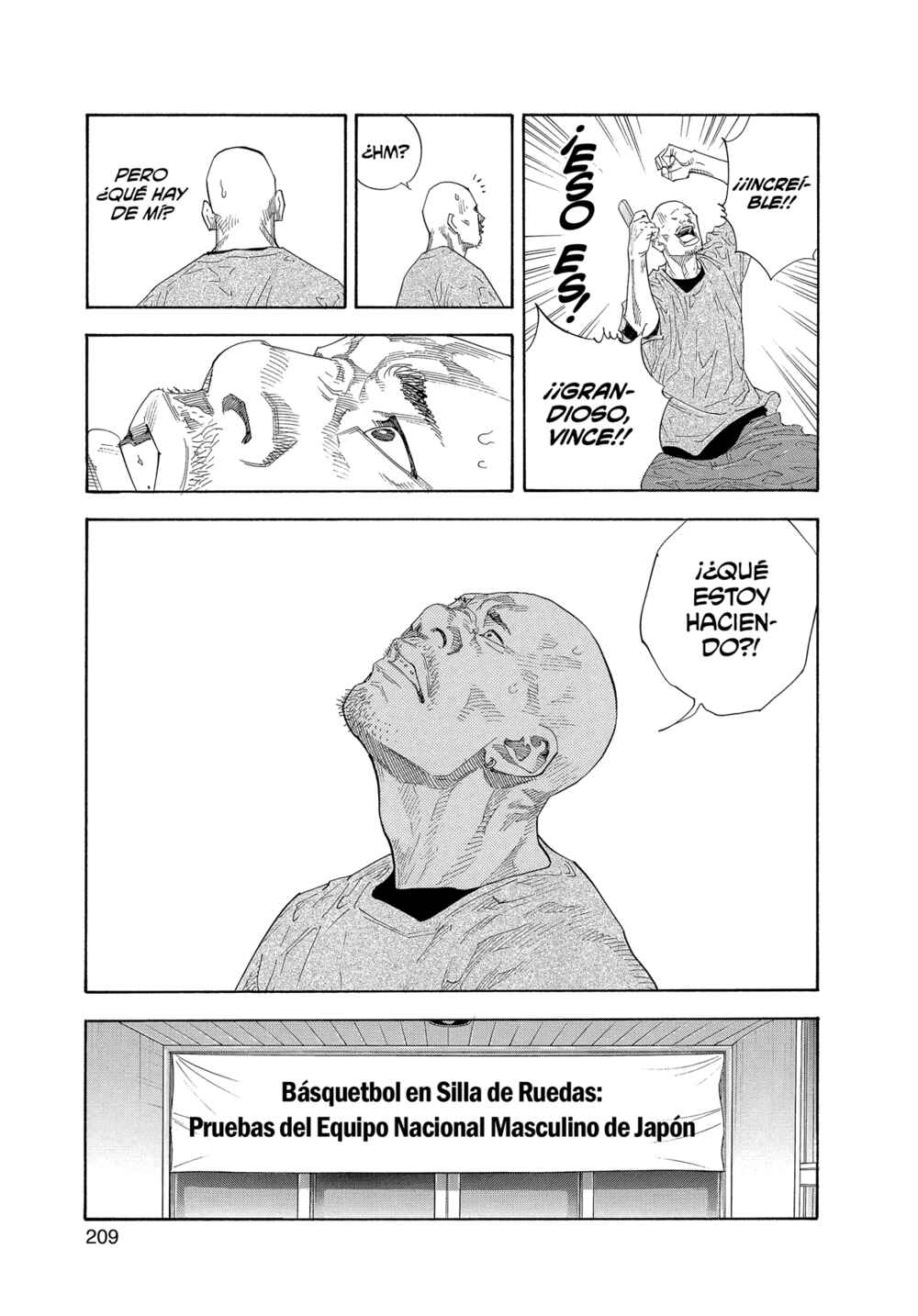 Chapter 24 - Page 35