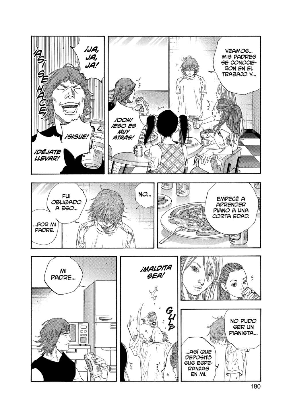 Chapter 24 - Page 6