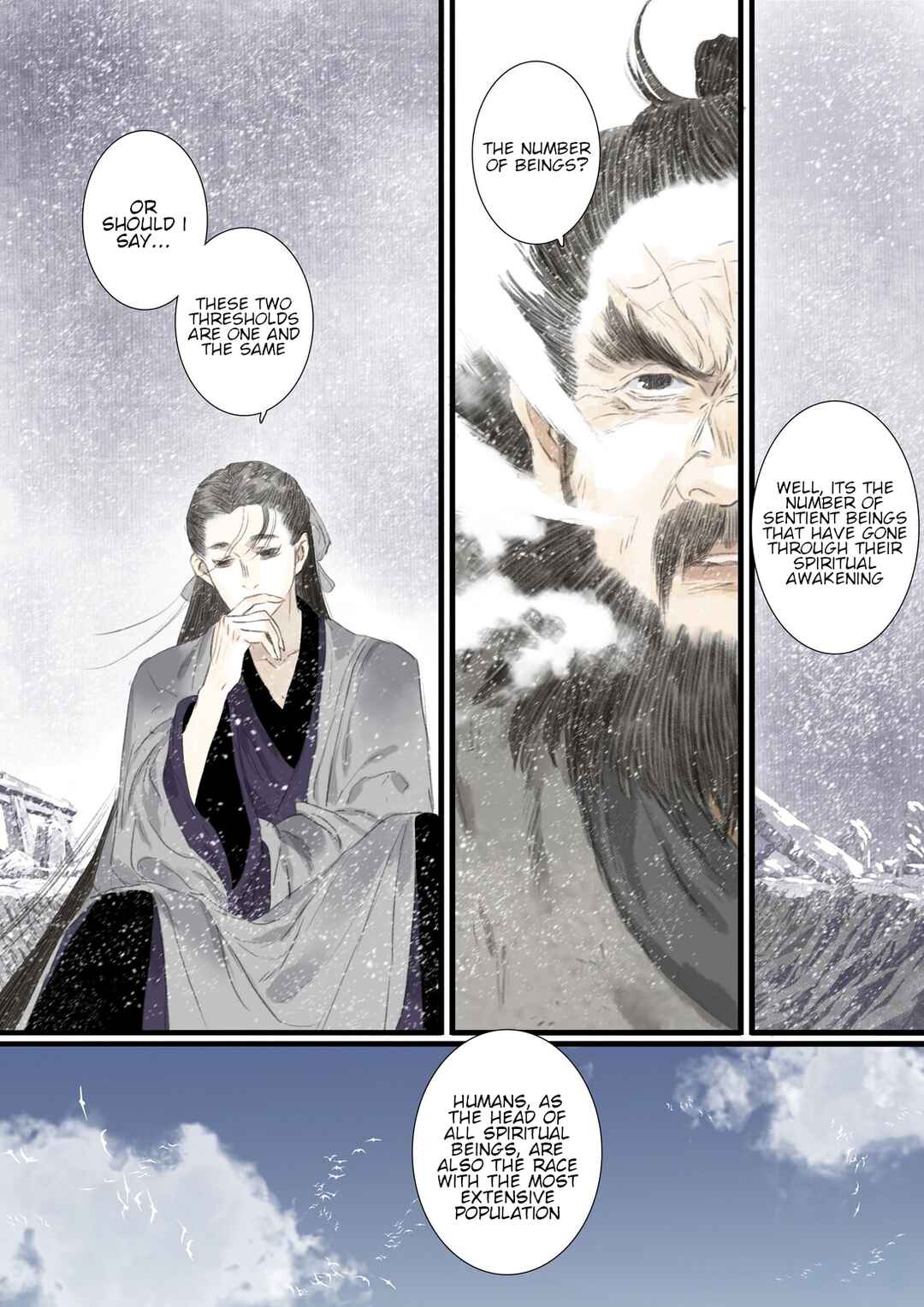 Chapter 78 - Page 10
