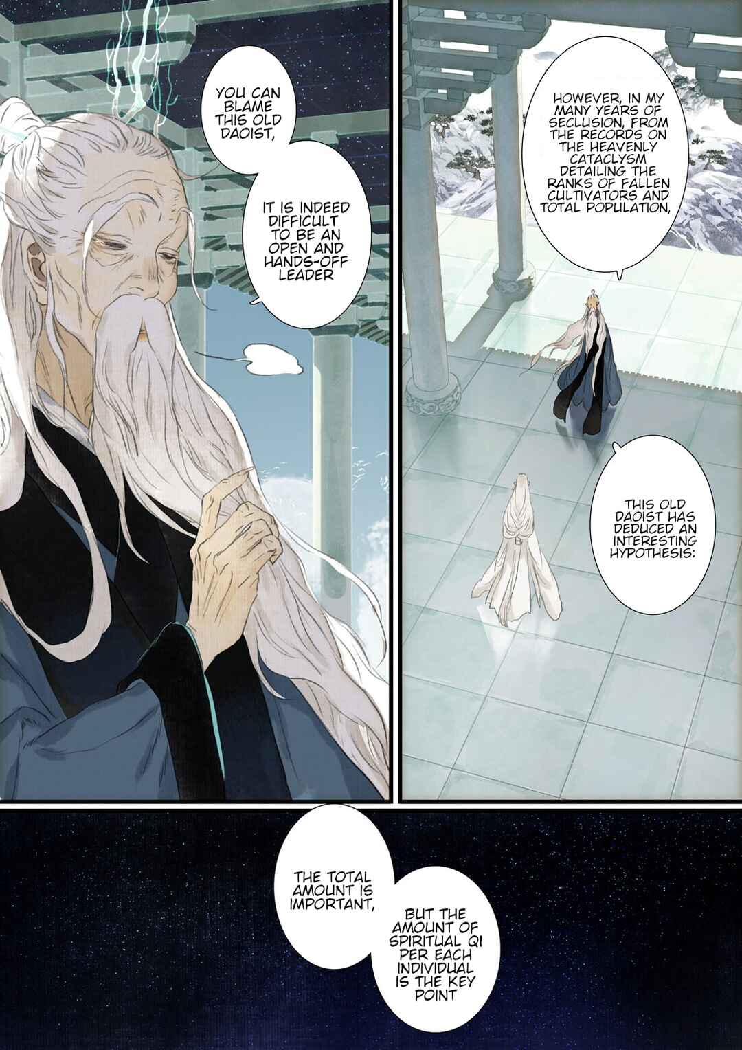 Chapter 78 - Page 12
