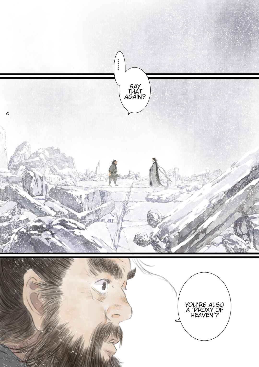 Chapter 78 - Page 2