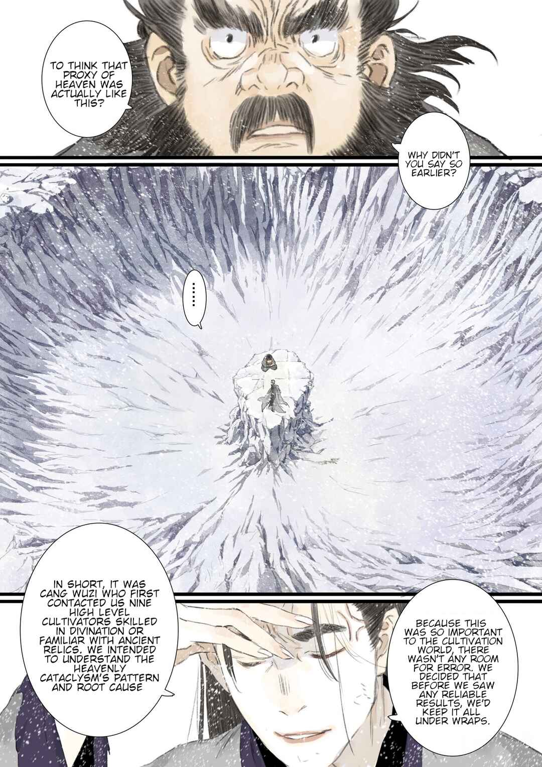 Chapter 78 - Page 8