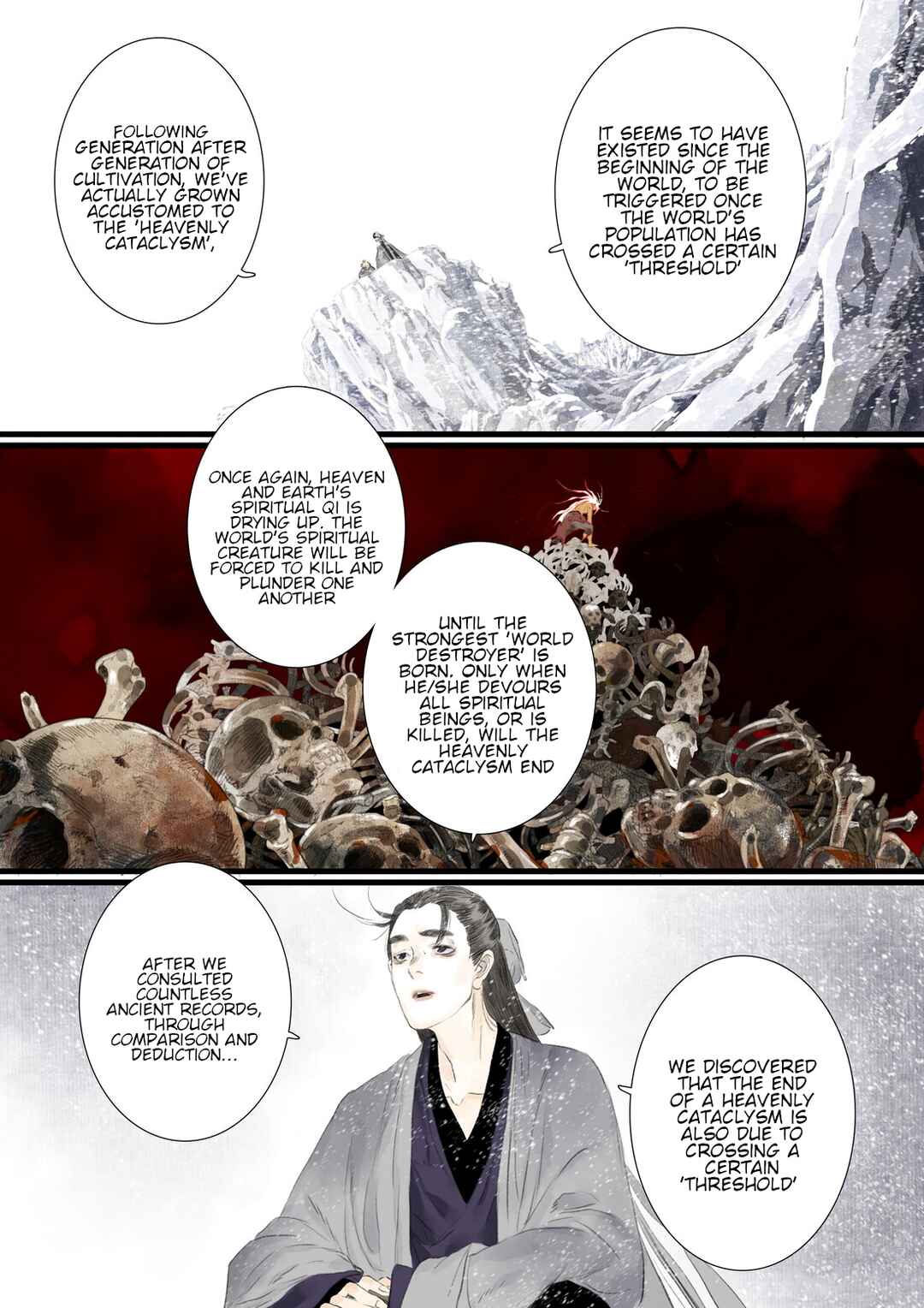 Chapter 78 - Page 9