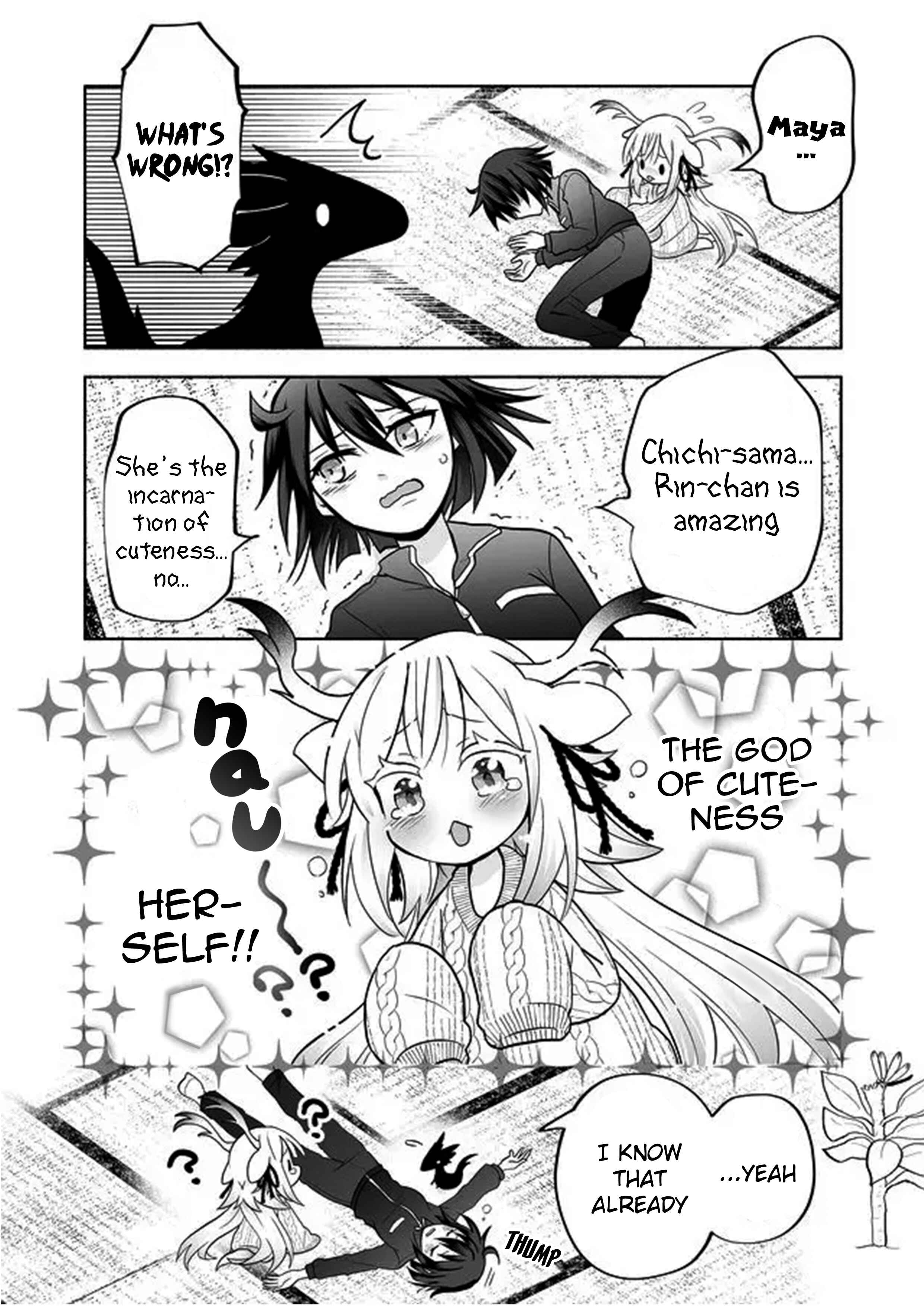 Chapter 46 - Page 4