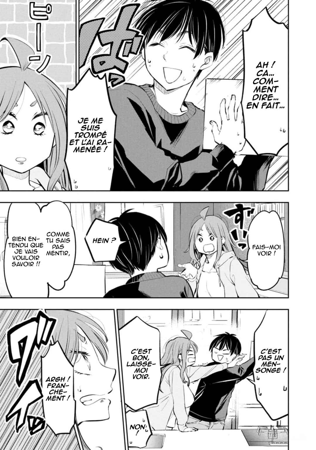 Chapter 37 - Page 12