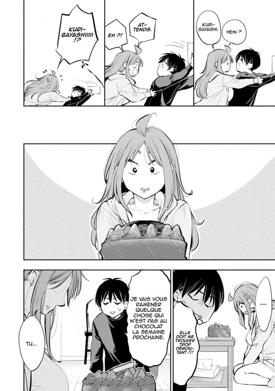 Chapter 37 - Page 14