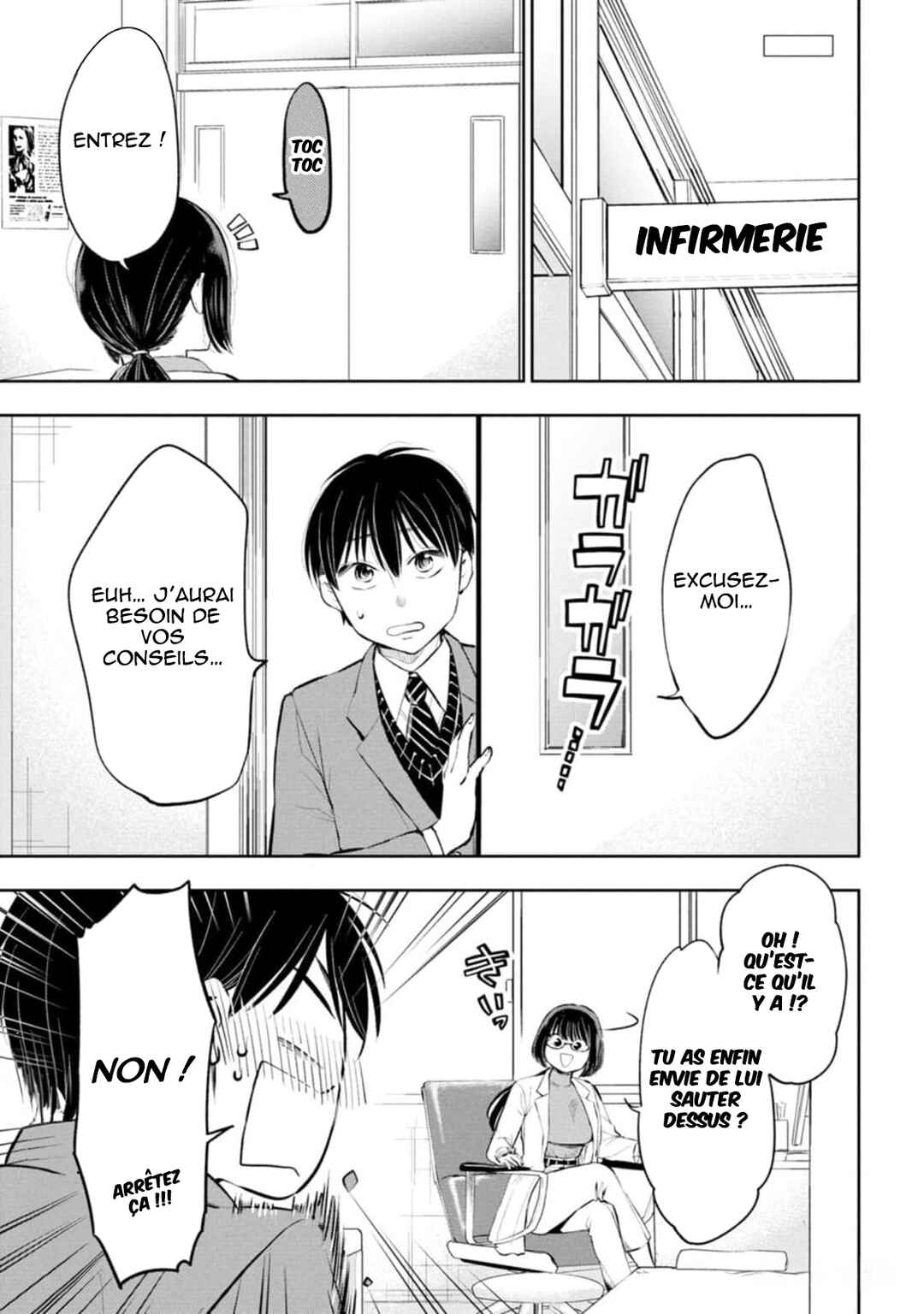 Chapter 37 - Page 2