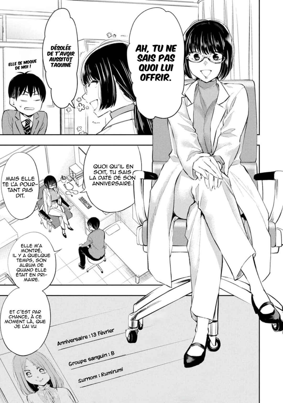 Chapter 37 - Page 4