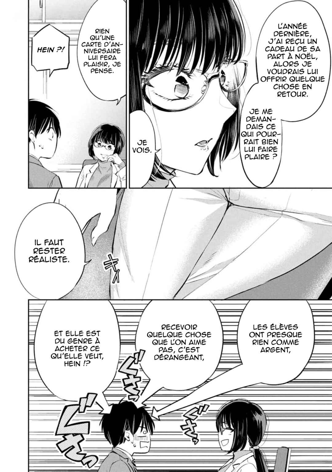 Chapter 37 - Page 5