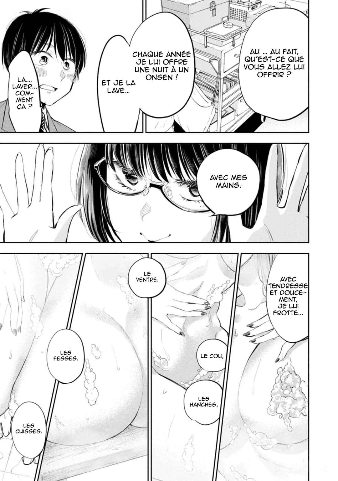 Chapter 37 - Page 6