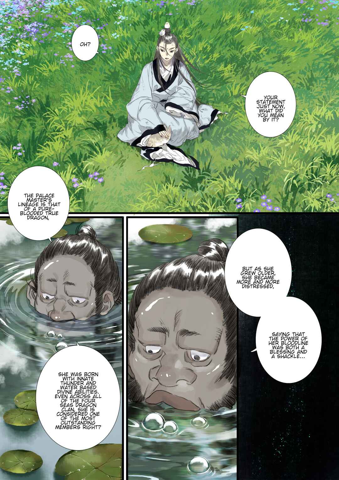 Chapter 103 - Page 2