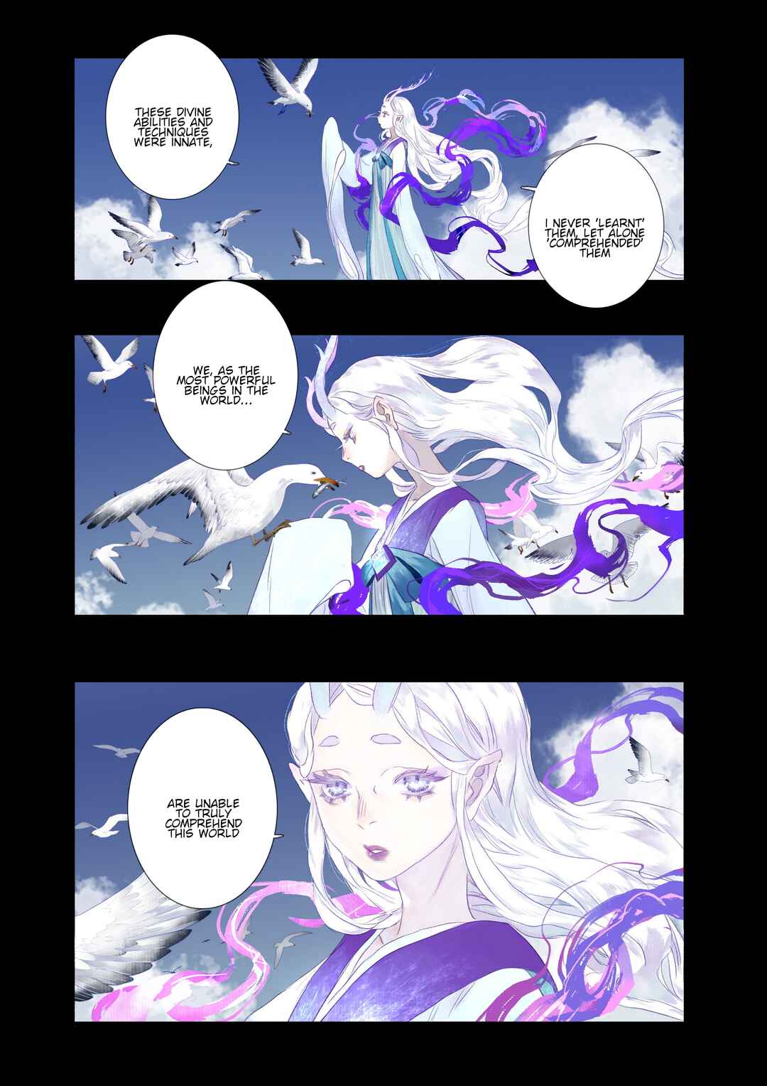 Chapter 103 - Page 3
