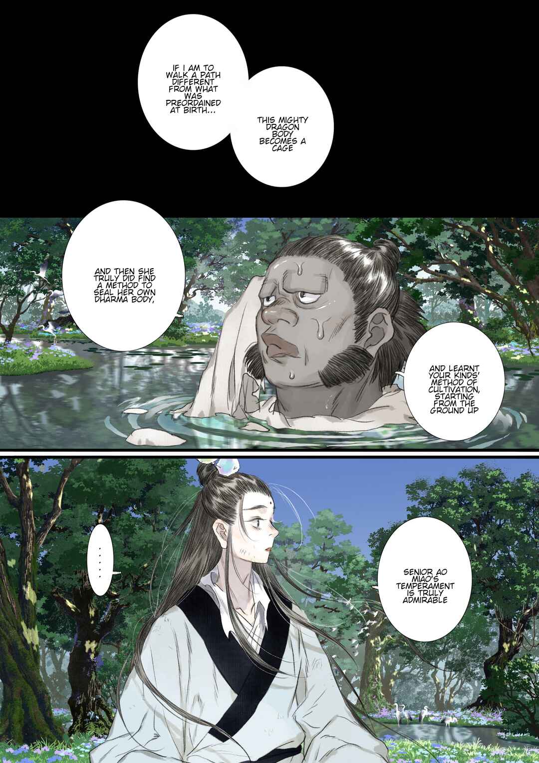 Chapter 103 - Page 4