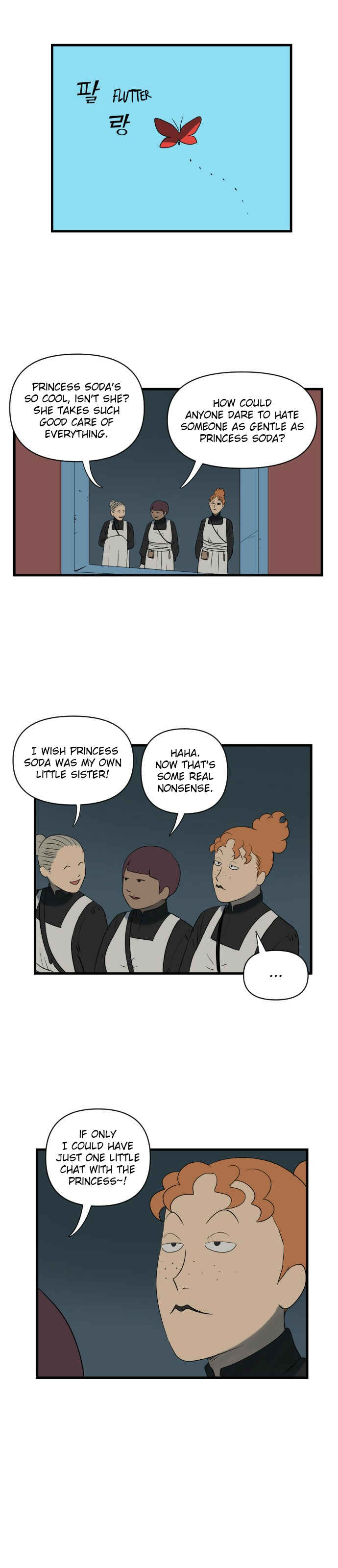 Chapter 18 - Page 10