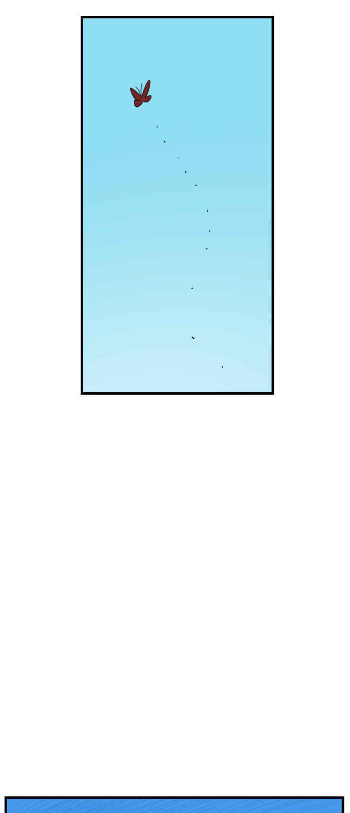 Chapter 18 - Page 11