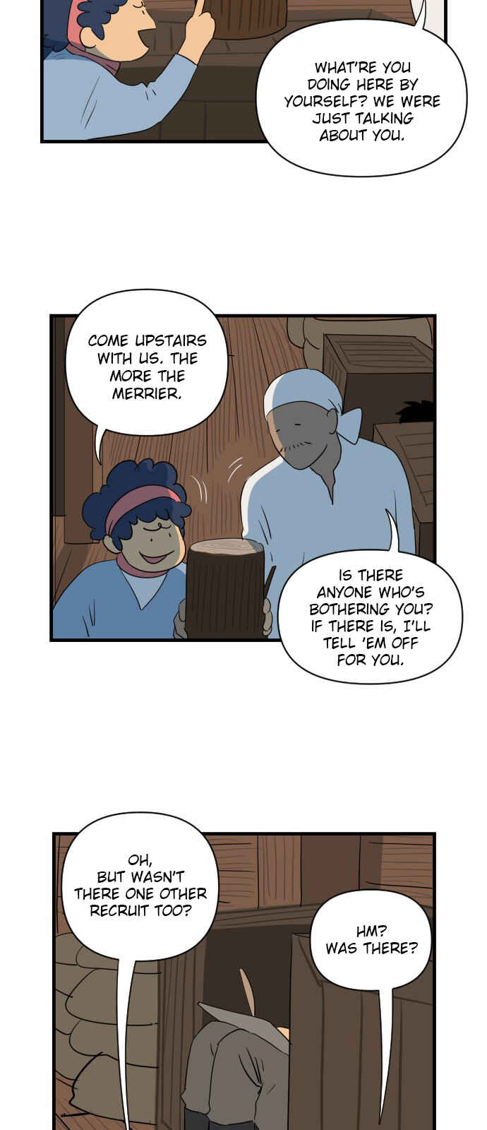 Chapter 18 - Page 15