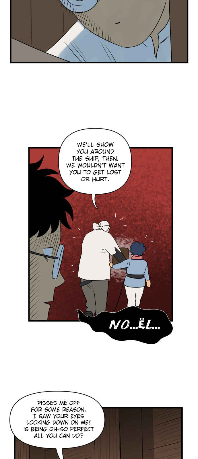 Chapter 18 - Page 17