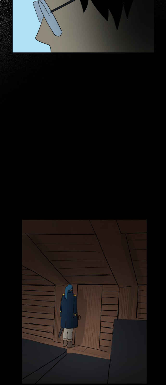 Chapter 18 - Page 20