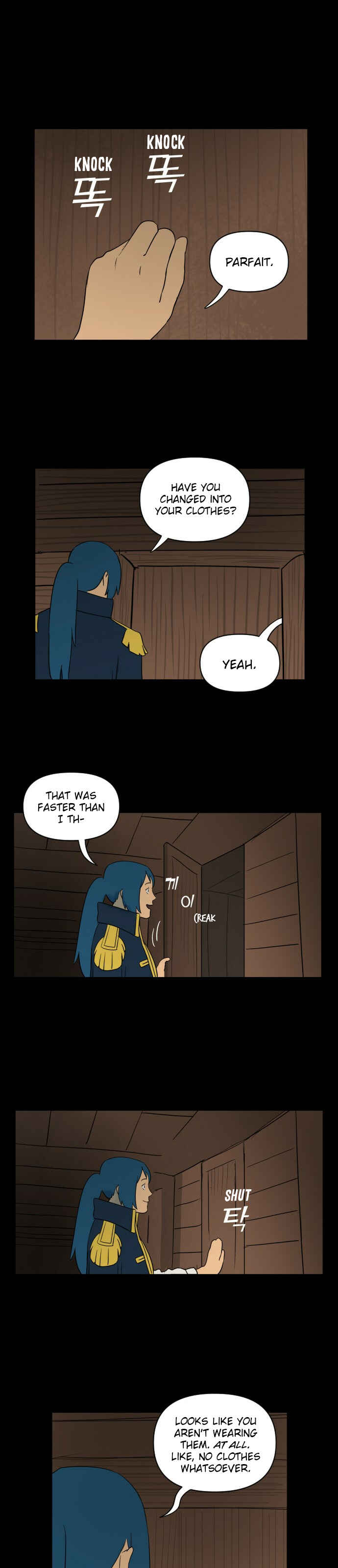 Chapter 18 - Page 21
