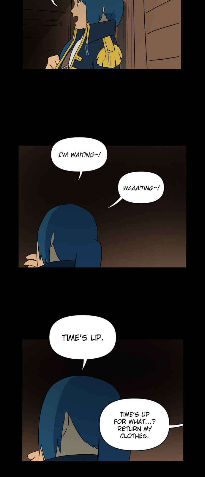 Chapter 18 - Page 23