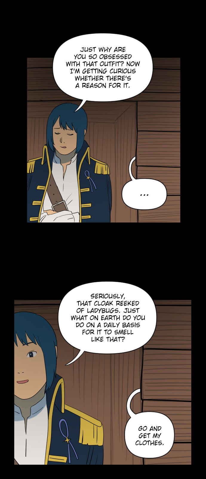 Chapter 18 - Page 24