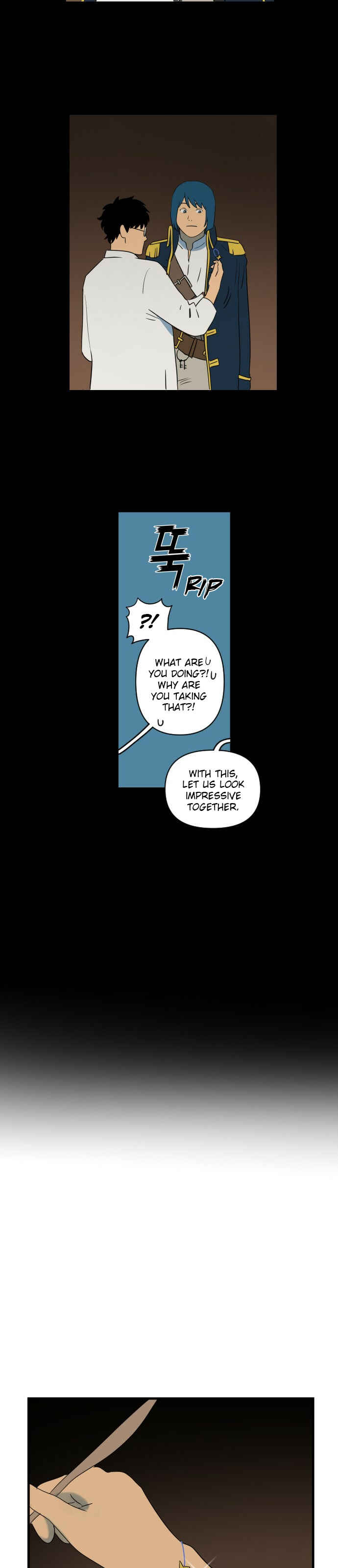 Chapter 18 - Page 29