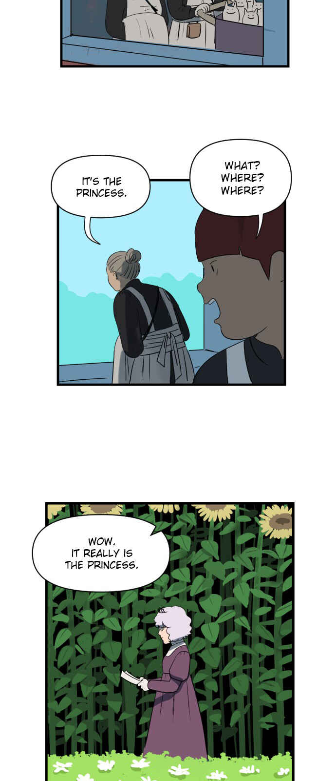 Chapter 18 - Page 3