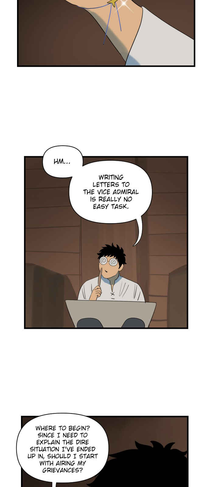 Chapter 18 - Page 30