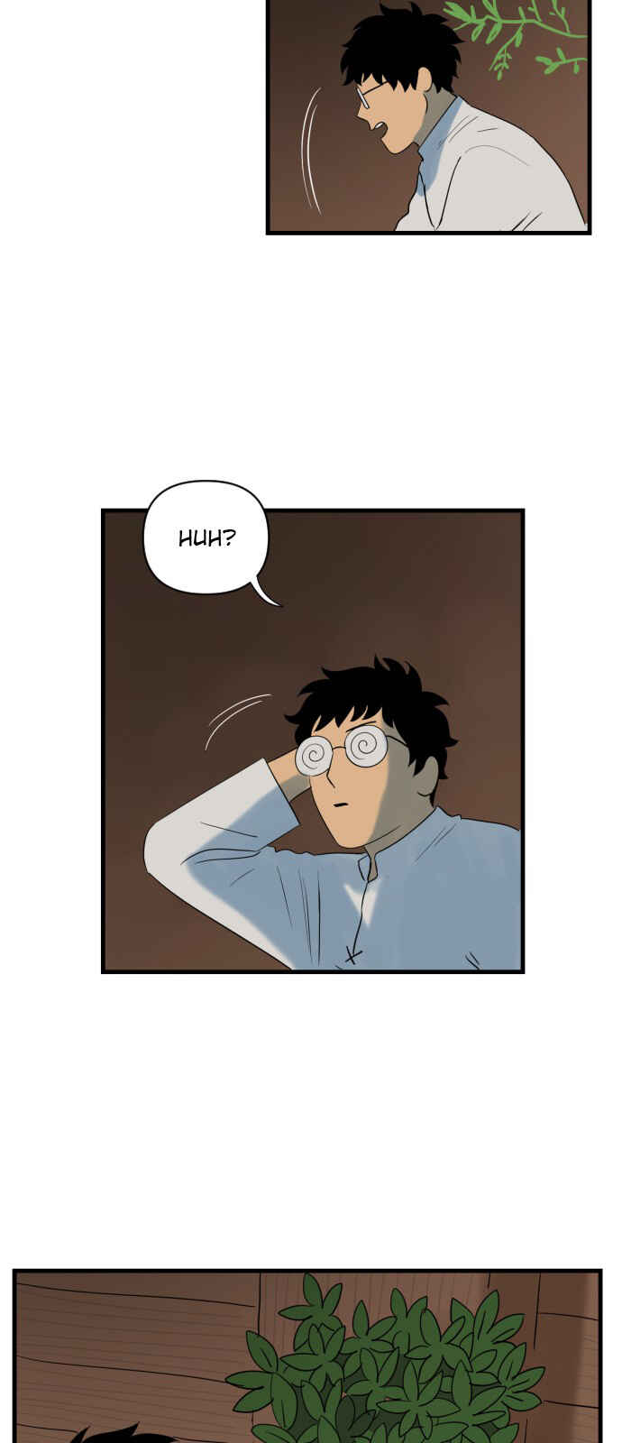 Chapter 18 - Page 33