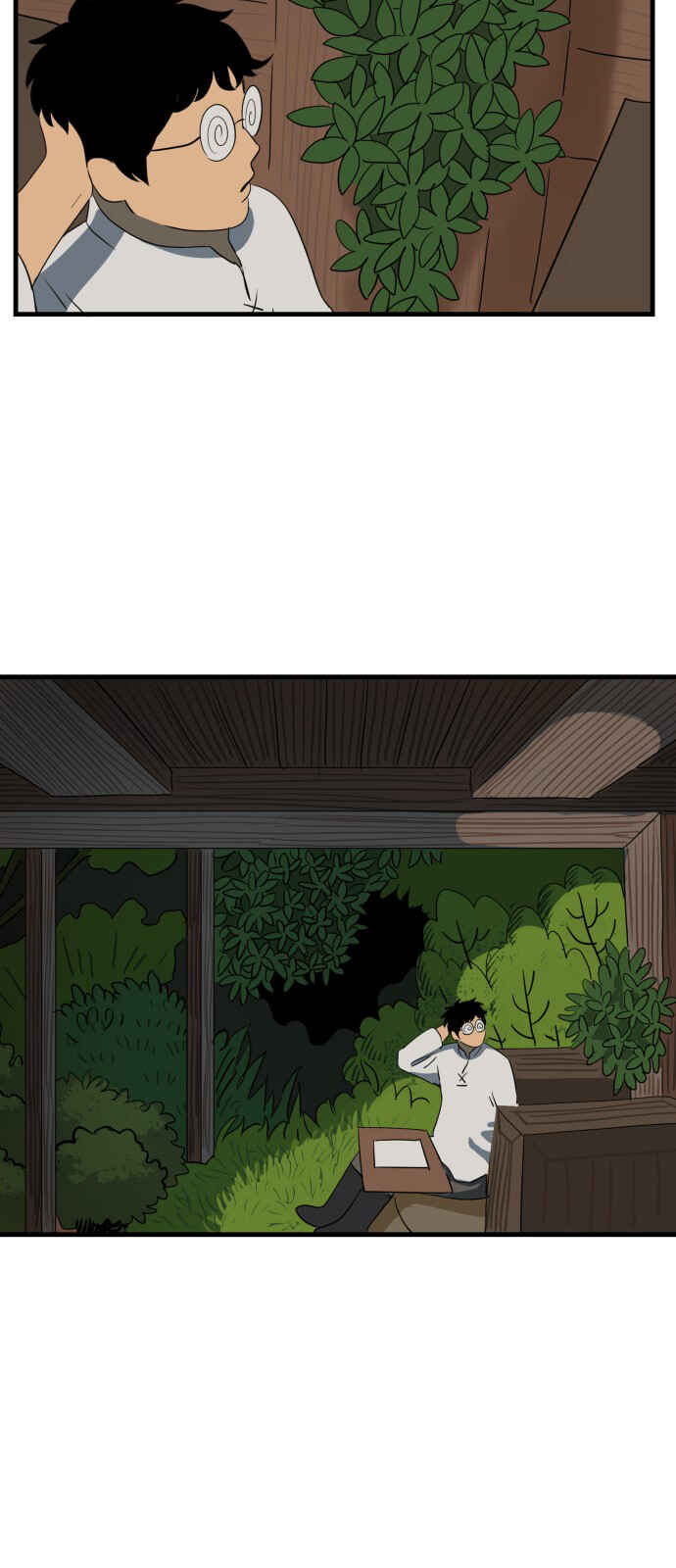 Chapter 18 - Page 34