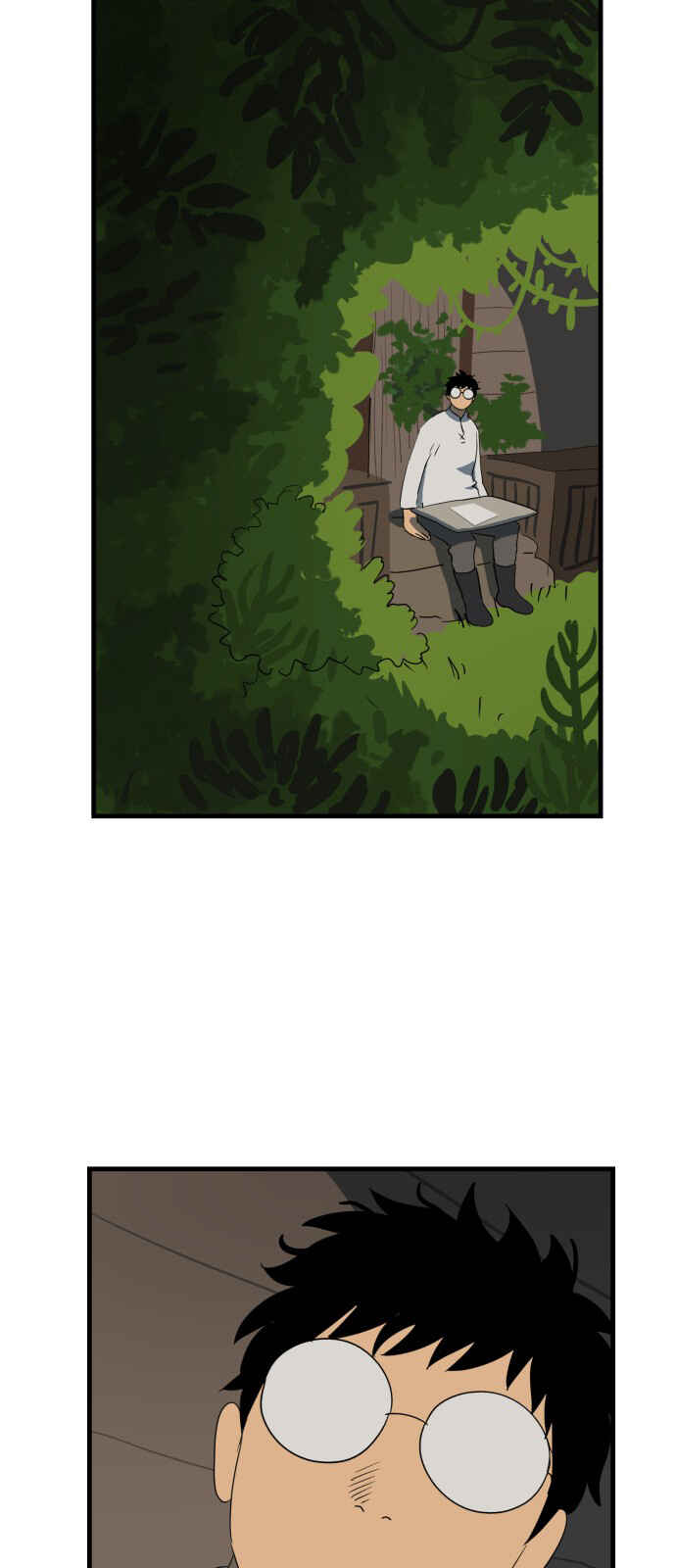 Chapter 18 - Page 37