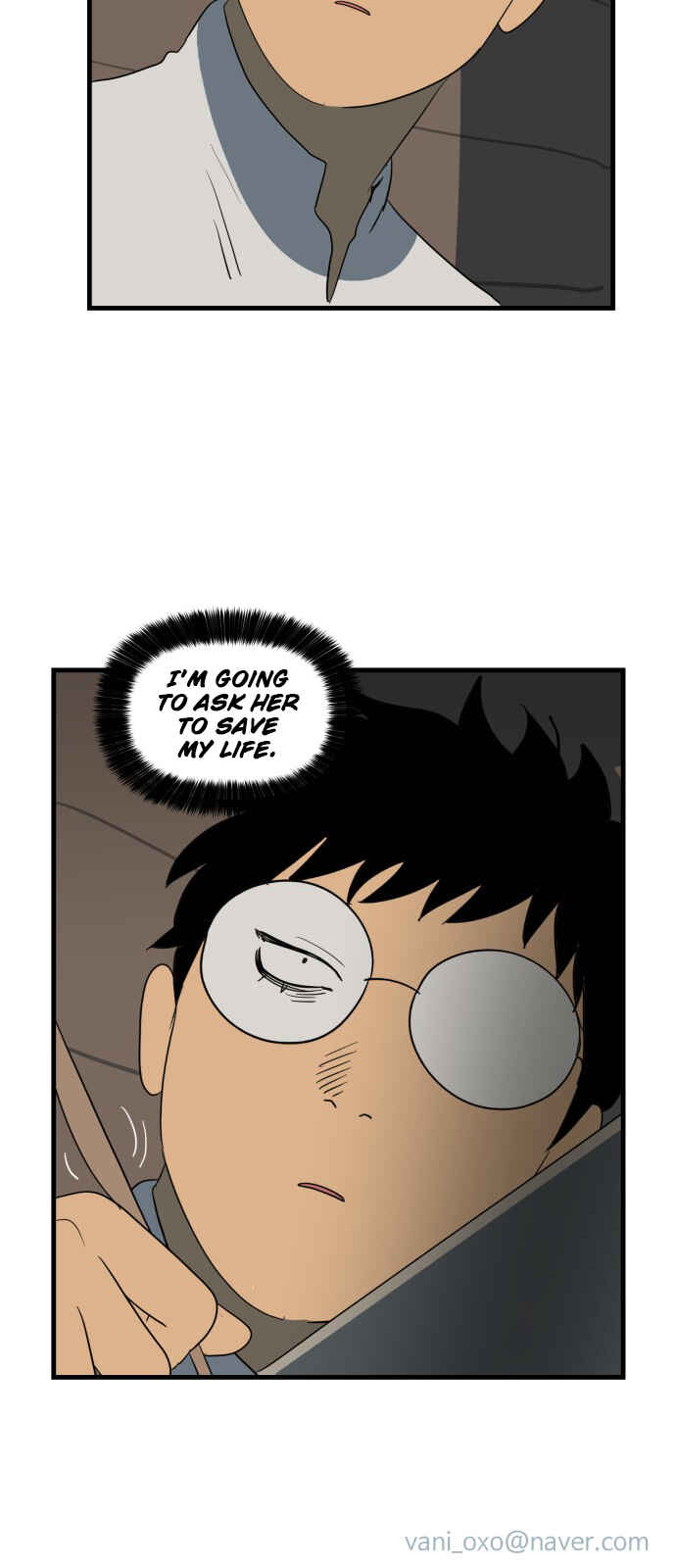 Chapter 18 - Page 38