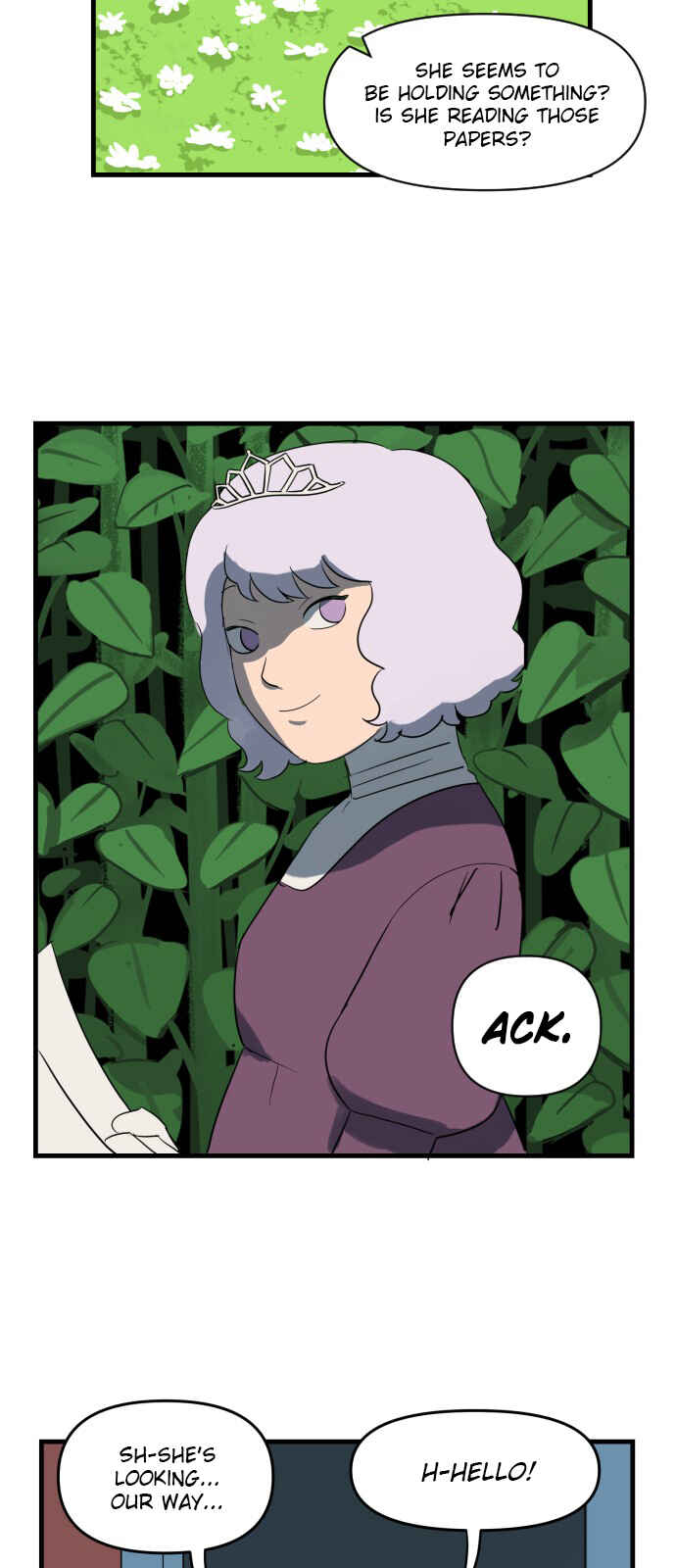 Chapter 18 - Page 4