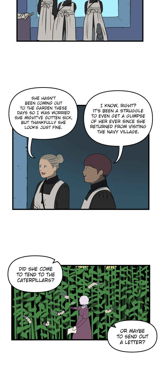 Chapter 18 - Page 6