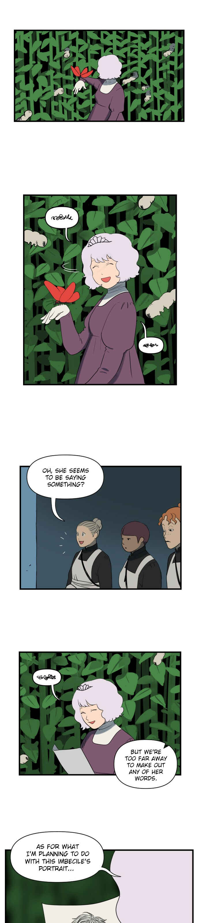Chapter 18 - Page 7