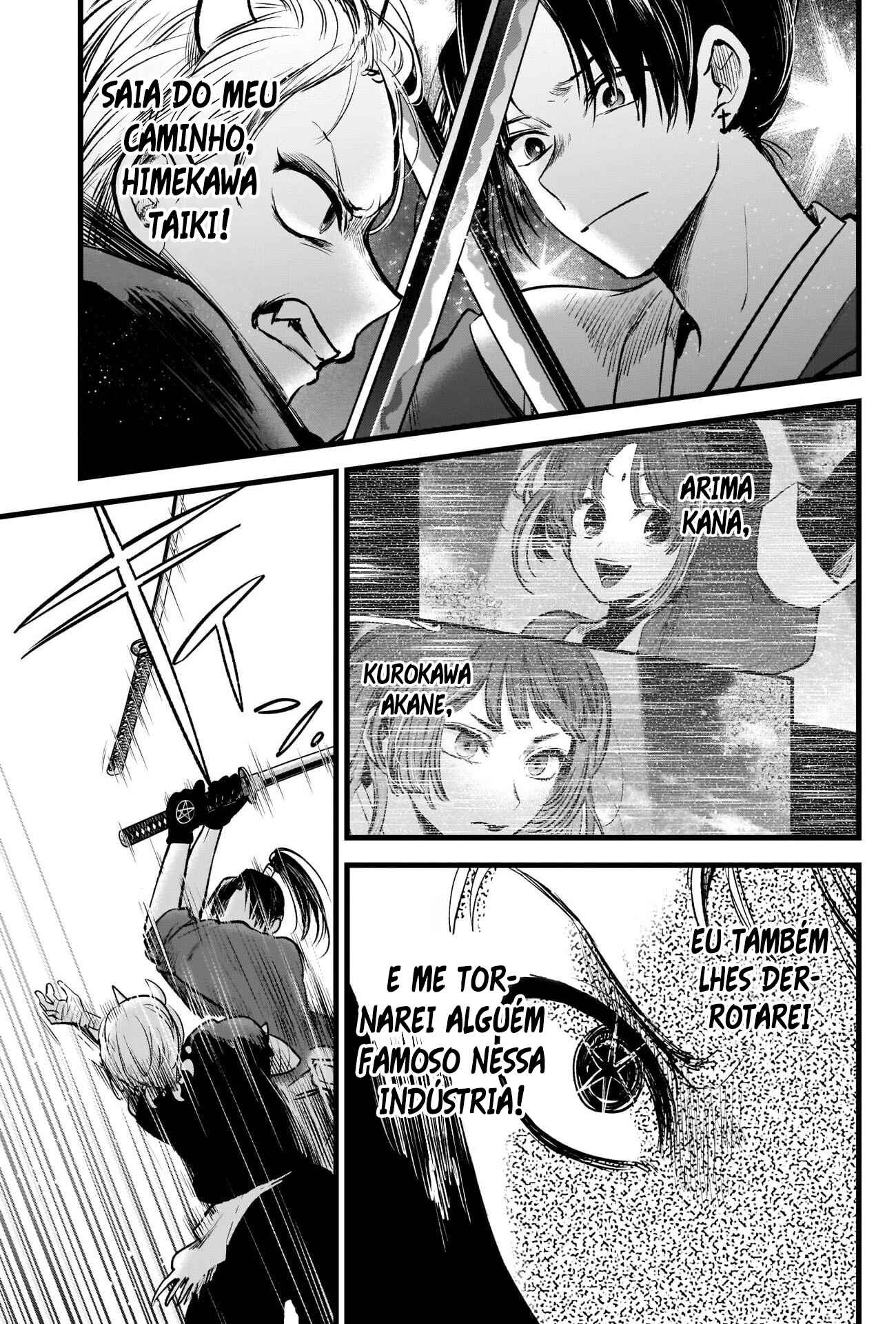 Chapter 64 - Page 18