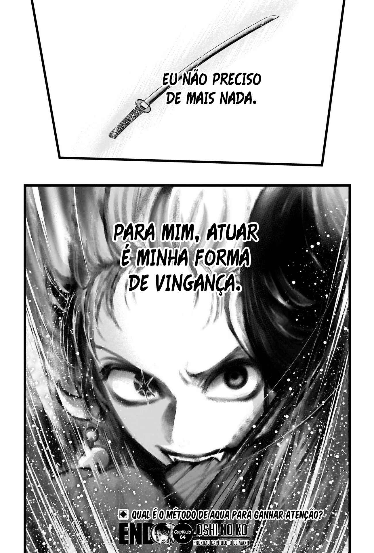 Chapter 64 - Page 19